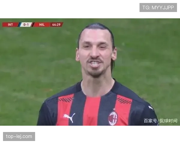 卢卡库与伊布权重变化如何导致终结点分散？