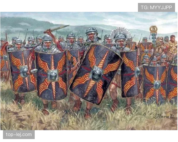 帕尔默速度劣势如何制约其场上表现与战术角色适配？