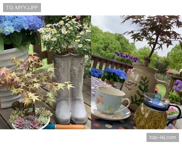 孙悦竟然把豪宅装修成了复古咖啡店？大爷身价可不是吹的！