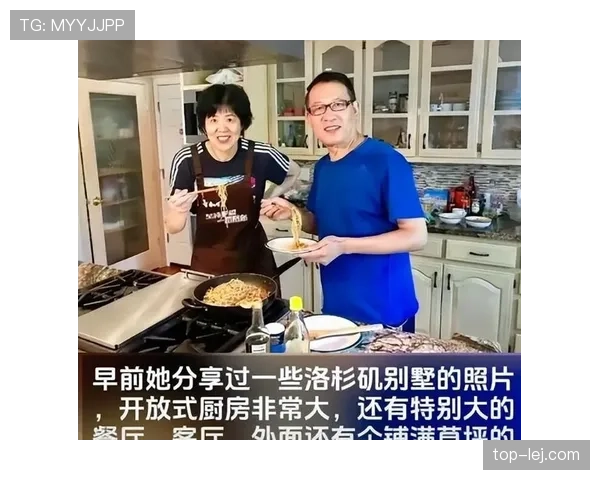 如果把郎平的生活账单晒出来，赛场上的铁娘子和她的购物车画风直接翻车，我先跪