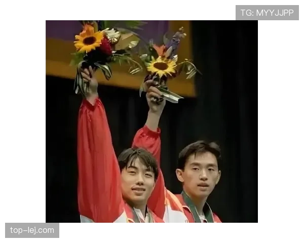 孔令辉当年住酒店连拖鞋都要自带，现在打个飞的去澳门看场球花得比冠军奖金还多