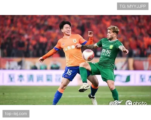 山东泰山近来赛程状态稳健，防守稳固与进攻节奏调整，联赛表现获得认可。