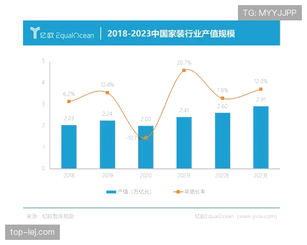恩昆库状态回暖的关键驱动与表现稳定性解析