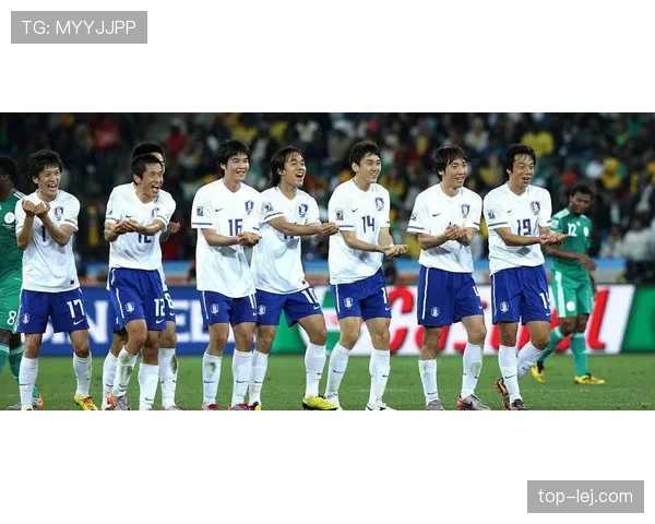 阿尔及利亚冲击2026世界杯:出线前景与阵容预测 阿尔及利亚冲击2026世界杯:出线前景与阵容预测