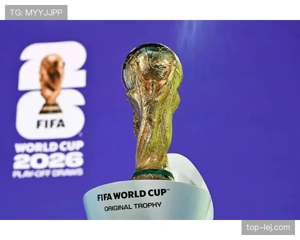 2026世界杯最大惊喜球队预测