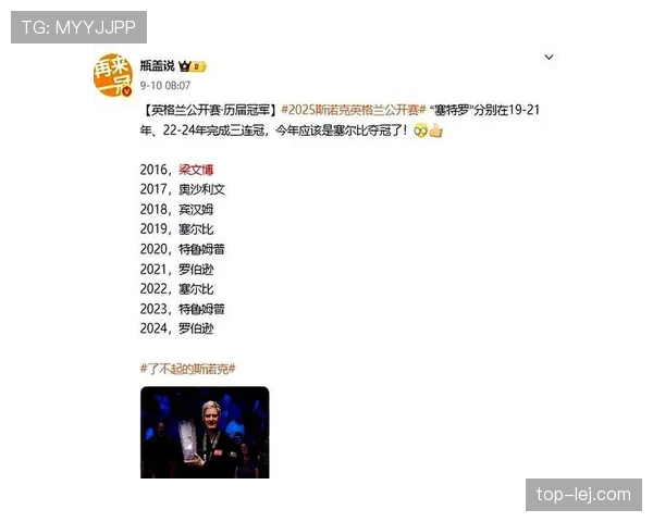 英格兰进入八强机会排名第几？
